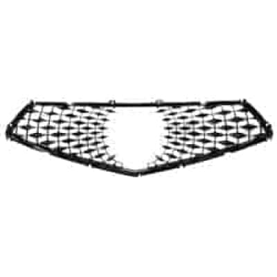AC1201100C Grille
