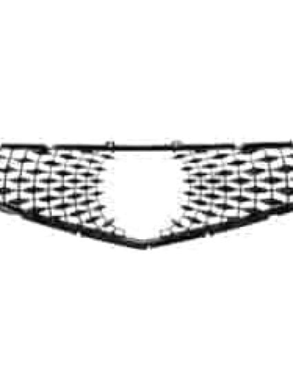 AC1201100C Grille