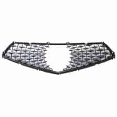 AC1201101C Grille
