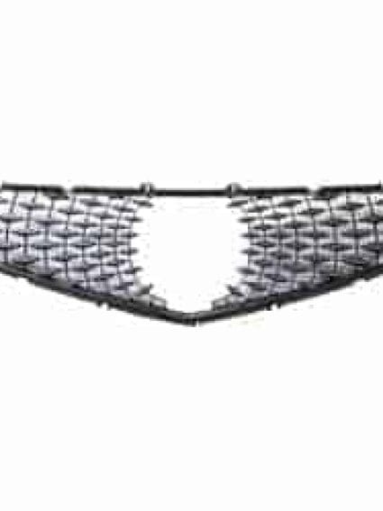 AC1201101C Grille