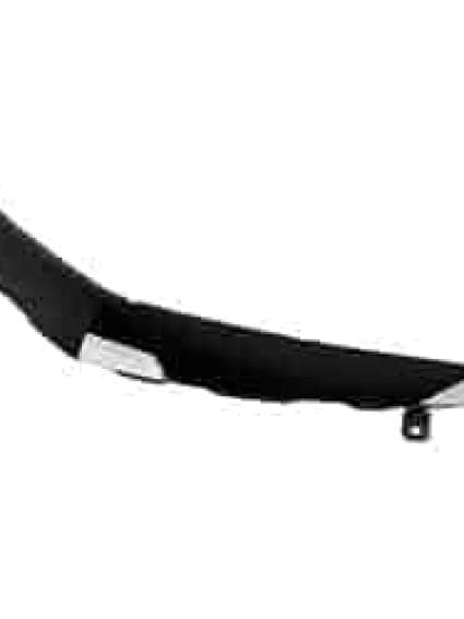 AC1217106C Grille Cover
