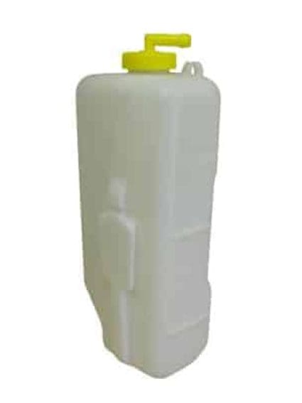 AC3014108 Engine Coolant Recovery Tank