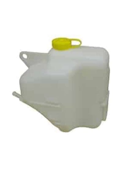 AC3014110 Engine Coolant Recovery Tank