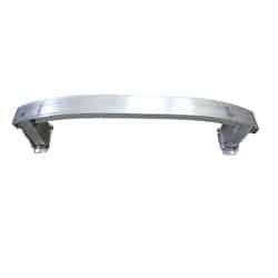 AU1006131N Front Bumper Impact Bar