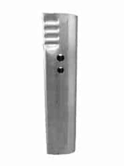 AU1167101C Rear Bumper Mounting Bracket