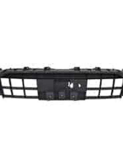 AU1207101 Grille Bracket