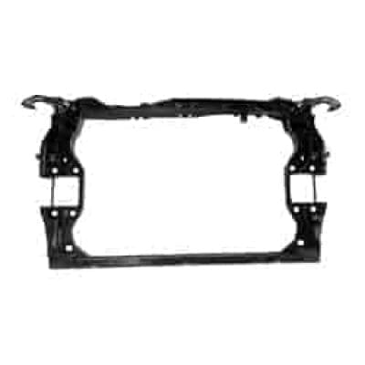 AU1225139C Body Panel Rad Support Assembly