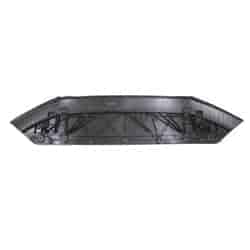 AU1228130 Front Bumper Under Car Shield