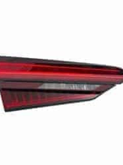 AU2802125 Rear Light Tail Lamp Assembly