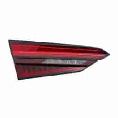 AU2802125 Rear Light Tail Lamp Assembly