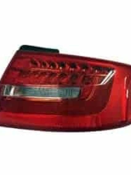 AU2805115 Rear Light Tail Lamp Assembly