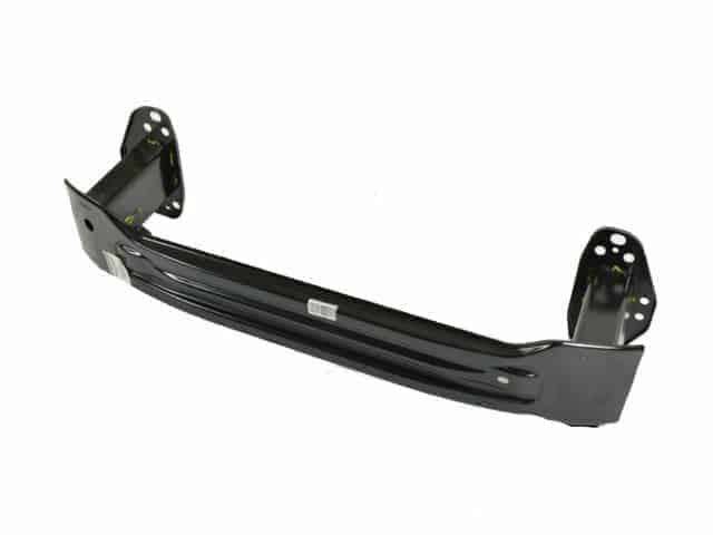 CH1006239DSC Front Bumper Impact Bar