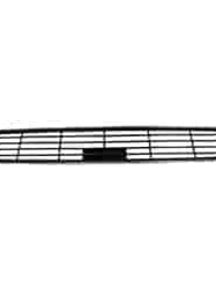 CH1036143 Front Bumper Grille