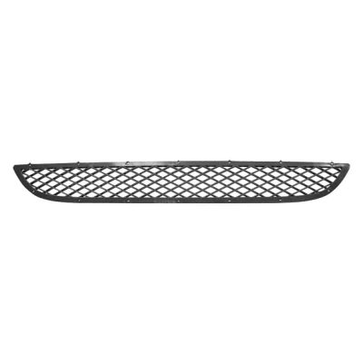 CH1036145C Front Bumper Grille