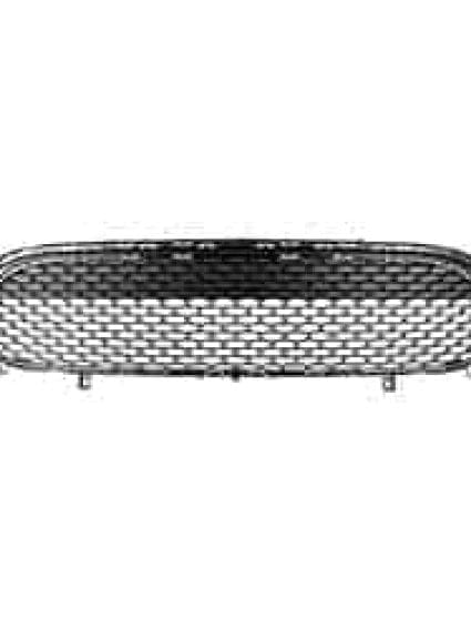 CH1036158C Front Bumper Grille
