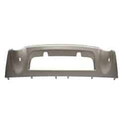 CH1037122 Front Bumper Insert