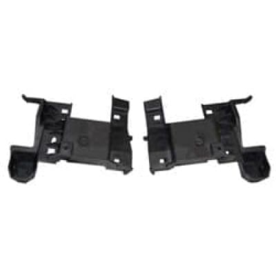 CH1061111 Fog Lamp Bracket Set