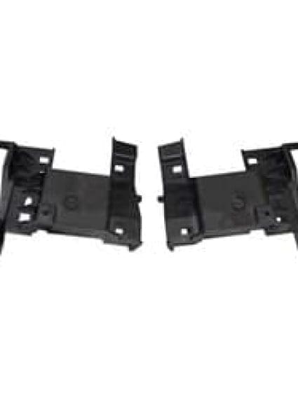CH1061111 Fog Lamp Bracket Set