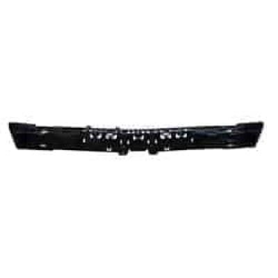 CH1070842C Front Bumper Impact Absorber