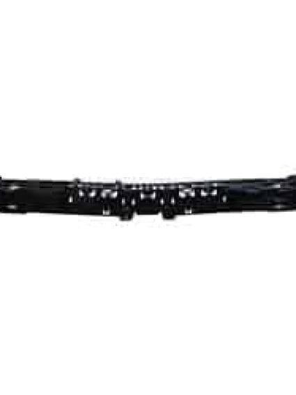 CH1070842C Front Bumper Impact Absorber