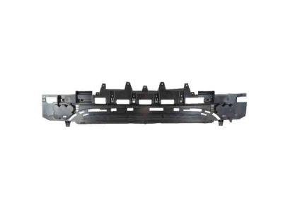 CH1070843C Front Bumper Impact Absorber