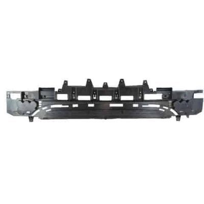 CH1070843C Front Bumper Impact Absorber