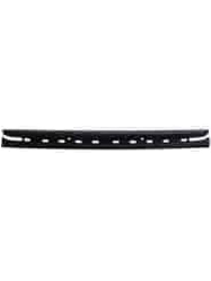 CH1070849C Front Bumper Impact Absorber