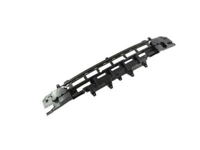 CH1070851C Front Bumper Impact Absorber
