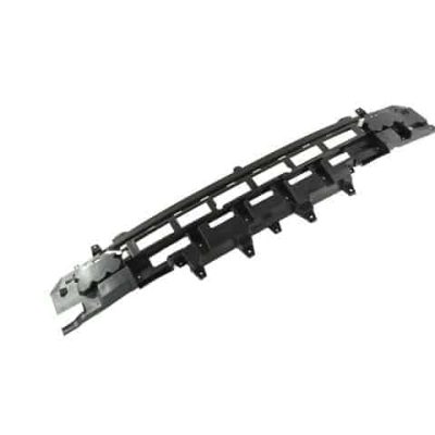 CH1070851C Front Bumper Impact Absorber
