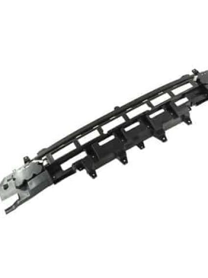CH1070851C Front Bumper Impact Absorber