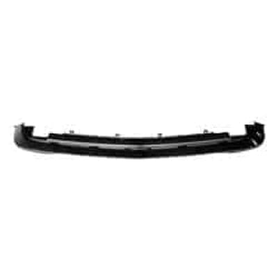 CH1091108C Front Bumper Air Shield