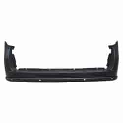CH1100A14C Rear Bumper Cover