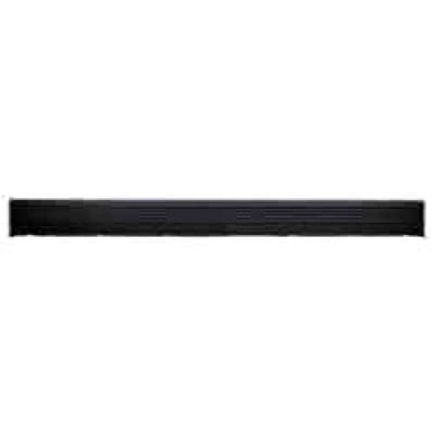 CH1100A44C Rear Bumper Cover