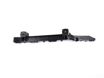CH1142103 Rear Bumper Cover Retainer
