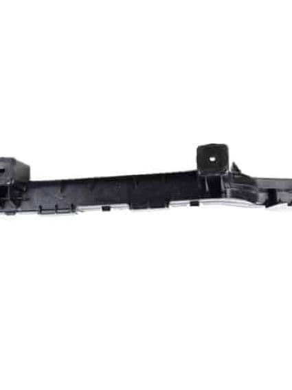 CH1142103 Rear Bumper Cover Retainer