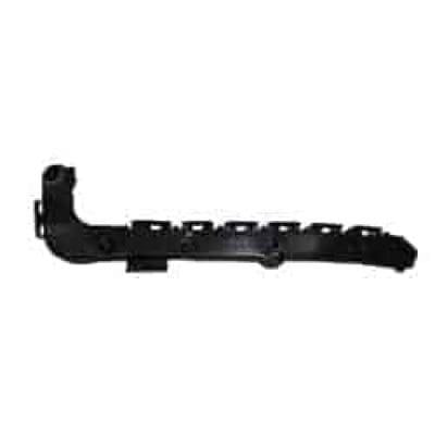 CH1143103 Rear Bumper Cover Retainer