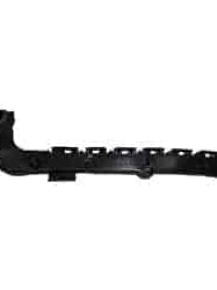 CH1143103 Rear Bumper Cover Retainer