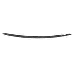 CH1144110 Rear Bumper Cover Molding