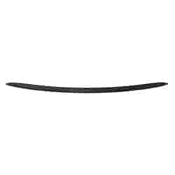 CH1144111 Rear Bumper Cover Molding