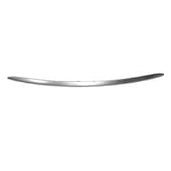 CH1144112 Rear Bumper Cover Molding