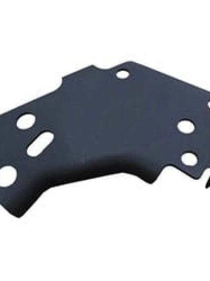 CH1163101C Rear Bumper Mounting Bracket