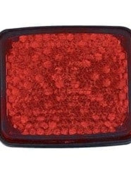 CH1184101C Reflector Bumper