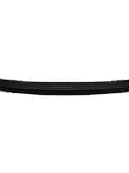 CH1191123 Rear Bumper Step Pad