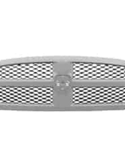 CH1200283 Grille Main