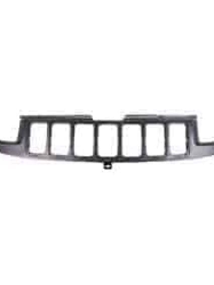 CH1200370C Grille Main