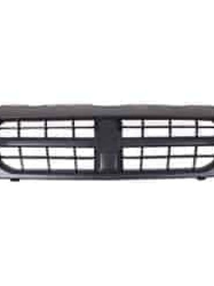 CH1200408 Grille