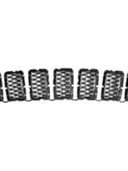 CH1201111C Grille Main