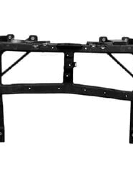 CH1222102C Header Panel Bracket