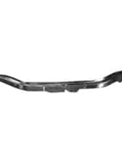 CH1225242C Body Panel Rad Support Tie Bar