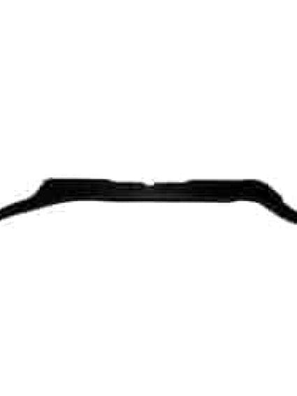 CH1225247C Body Panel Rad Support Tie Bar